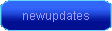 newupdates